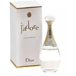 Dior Jadore 5 мл парфумована вода