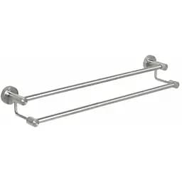 Тримач для рушника Germece 9705 Нержавіюча сталь