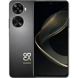 Смартфон Huawei Nova 12SE 8/256GB Black Global NFC
