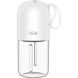 Блендер Deerma Mini Juice Blender DEM-NU01 [113453]