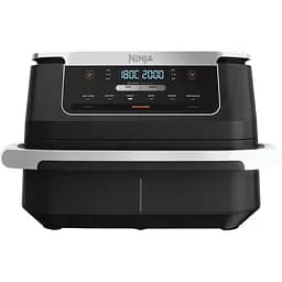 Мультипіч Ninja Foodi FlexDrawer 6.6 л AF550EU (AF550EU)
