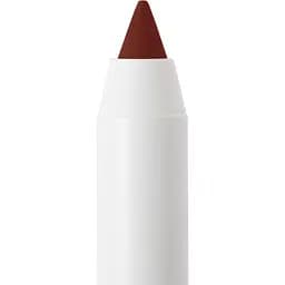 Гелевий олівець для губ Lamel Gel Lip Liner №413 1.8 г - мініатюра 3