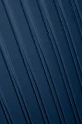 Валіза American Tourister REJOY 77 см NAVY BLUE 77x51x30 MH3*41003 - мініатюра 11