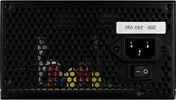 Блок живлення AeroCool VX Plus 400 400W [ACPN-VS40NEY.11] [100082] - мініатюра 5