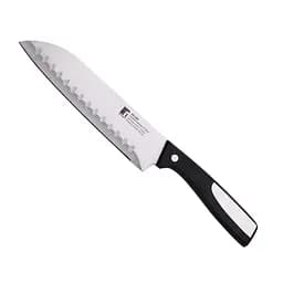 Нож сантока Bergner Resa 17,5 см (BG-3951)