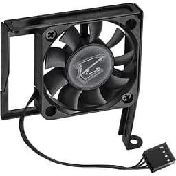 Материнська плата Gigabyte Z890 AORUS MASTER (Z890 AORUS MASTER) (Socket 1851, Intel Z890, ATX) - мініатюра 6