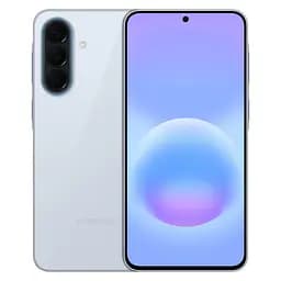Смартфон Samsung Galaxy A57 5G 8/128GB Awesome Icyblue (SM-A576BLBBEUC)