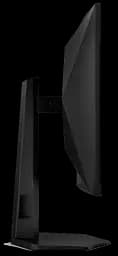 Монiтор 27" AOC C27G4ZXU Black - мініатюра 8