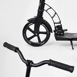 Самокат Best Scooter 47351 - мініатюра 4