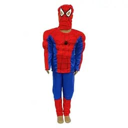 Костюм Spider-Man дитячий