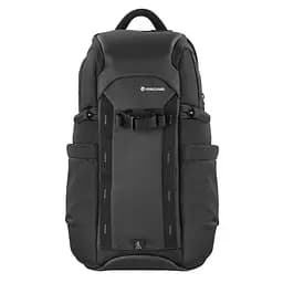 Наплічник Vanguard VEO Adaptor S41 Чорний - мініатюра 2
