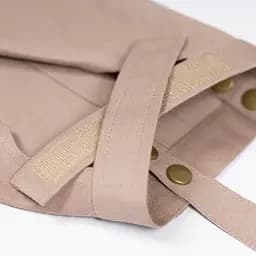 Шорти Pet Fashion Leo для собак XS - мініатюра 2