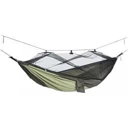 Гамак Amazonas Moskito-Traveller Thermo (1053-AZ-1030230)