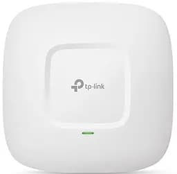 Точка доступа EAP115 N300 1хFE LAN PoE TP-Link teh0017082