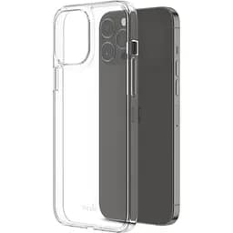 Чохол-накладка Moshi iGlaze XT Clear Case Clear для iPhone 13 Pro (99MO132903)