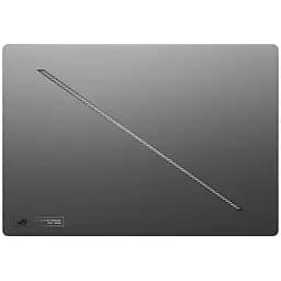 Ігровий ASUS ROG Zephyrus G16 GU605MI Ultra 7 155H 4.8GHz, 16", QHD+, OLED, 240Hz, 32GB - мініатюра 9