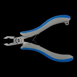 Кусачки 5" 45 мм
