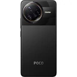 Смартфон Poco F7 Ultra 16/512 GB Black Global EU [133065] - мініатюра 6