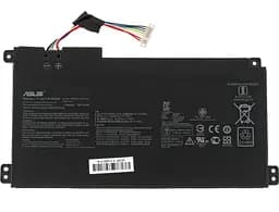 Акумулятор Asus B31N1912 C31N1912 11,55 V 42 Wh/3550 mAh