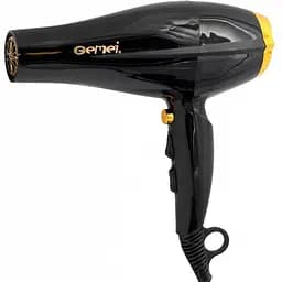 Фен Gemei GM 1765 2800W