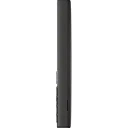 Мобільний телефон Nokia 150 2023 Black - мініатюра 5