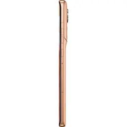 Смартфон Motorola Edge 50 Ultra 16/1TB UA-UCRF Peach Fuzz [PB0Y0056RS] [115225] - мініатюра 9