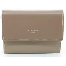 Женский клатч David Jones 18х14х4 см sum0025070