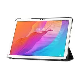 Чохол-книжка BeCover Smart Case для Huawei MatePad T10s / T10s 2nd Gen Square (709529) - мініатюра 4