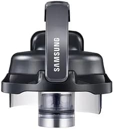 Контейнер для пилу+кришка, фільтр, вентилятор турбіни на пилосос Samsung VC15K4176HG, SC15K4170HG, DJ97-02402L - мініатюра 2