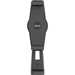 Тримач для смартфона/планшета Ulanzi ST-20 [85606] - мініатюра 2