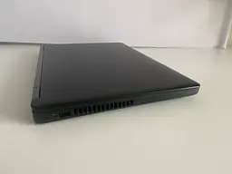Ноутбук Dell Latitude E5470 14" (i5-6200U / 8GB / SSD 128GB) Refurbished - мініатюра 4