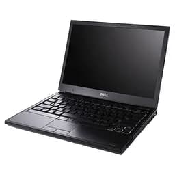 Ноутбук Dell Latitude E4300 (P9300/2/120SSD) - Class B "Б/В" - мініатюра 3