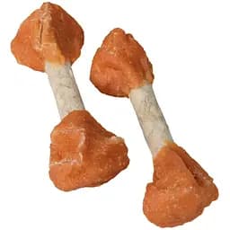 Ласощі для собак Trixie Premio Chicken Bites XXL Pack з куркою 300 г - мініатюра 2