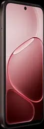 Смартфон Oppo A6s 8/256GB Cappuccino Brown (7238825) - мініатюра 2