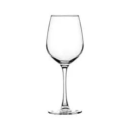 Келих UniGlass Elixir 240 мл (94536G-MCT6)