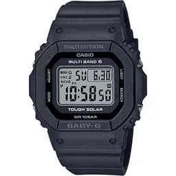 Жіночий годинник Casio BABY-G Urban BGD-5650-1ER