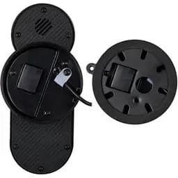 Камера відеоспостереження Greenvision (GV-119-IP-GM-DOG20-12-SD) - мініатюра 18