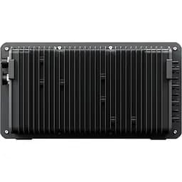Зарядна станція Fossibot FBP1200 + 2xFBP1200-B [162045] - мініатюра 8