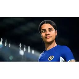 Гра EA SPORTS FC 24 (ваучер на скачування) (російська версія) (Xbox One Xbox Series S X) - мініатюра 3
