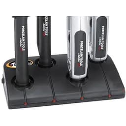 Набір випрямлячі + плойки для волосся BaByliss PRO BAB2350E [86547] - мініатюра 2