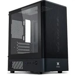 Корпус для ПК Vinga (CS323)