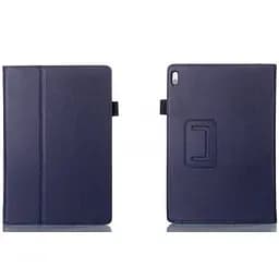 Чохол-книжка Standart для планшета Lenovo Idea Tab 10.1 A7600 - мініатюра 3