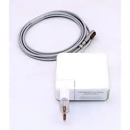 Блок живлення для ноутбука Apple 85W 18.5V 4.6A MagSafe (L-Shape)