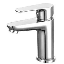 Смеситель для умывальника Cersanit Cersania S951-409 000021650