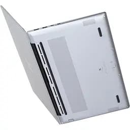 Ноутбук Vinga Iron S151 (S151-131516512SWH) - мініатюра 10