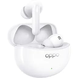 Навушники OPPO Enco Free3 white