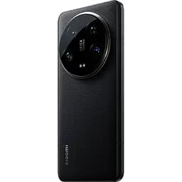 Смартфон Xiaomi 14 Ultra 12/512Gb Black (CN) [5G, Без NFC] - мініатюра 15