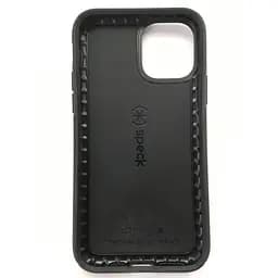 Протиударний чохол Speck Presidio Pro для iPhone 11 Pro Max (6.5") Black 136504-9116 - мініатюра 9