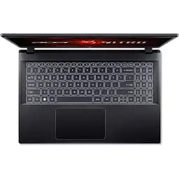 Ноутбук Ігровий Acer Nitro V 15 ANV15-51-50AK i5-13420H la 47GHz, Full-HD, IPS, 16GB DDR5, 1TB, RTX 4050 - мініатюра 6