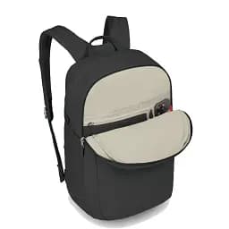 Рюкзак Osprey Arcane XL Day - мініатюра 2
